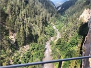 41-Glacier_Express
