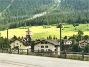 42-Glacier_Express