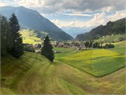 43-Glacier_Express