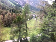 45-Glacier_Express