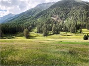46-Glacier_Express