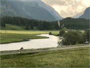 50-Glacier_Express