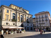 01-Lugano
