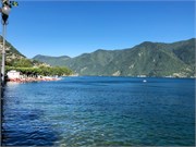 06-Lugano