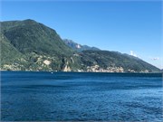 07-Lugano