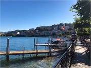 08-Lugano