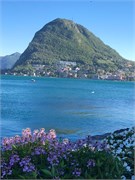 10-Lugano
