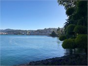 15-Lugano