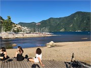 16-Lugano
