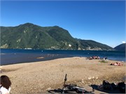 17-Lugano