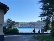 18-Lugano