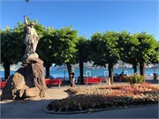 19-Lugano
