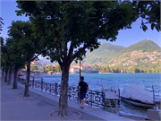 22-Lugano