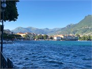 23-Lugano