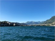 26-Lugano