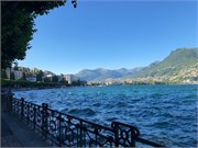 29-Lugano