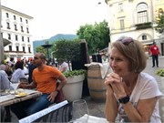 32-Lugano