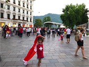34-Lugano