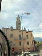 01-Tirano_Italy