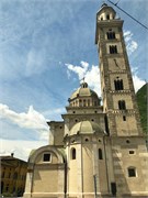 02-Tirano_Italy