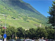 09-Tirano_Italy