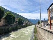 10-Tirano_Italy