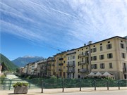 12-Tirano_Italy