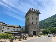 13-Tirano_Italy