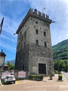 14-Tirano_Italy