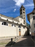 15-Tirano_Italy