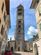 16-Tirano_Italy