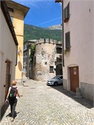 17-Tirano_Italy