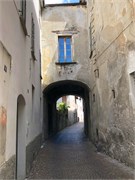 20-Tirano_Italy
