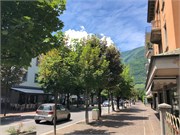 21-Tirano_Italy