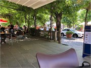 23-Tirano_Italy
