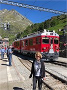 02-Bernina_Express