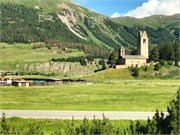 04-Bernina_Express