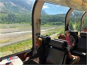 05-Bernina_Express