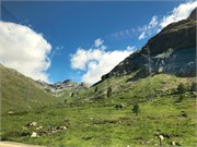 11-Bernina_Express