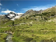 12-Bernina_Express