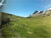 13-Bernina_Express