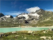 14-Bernina_Express