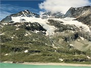 17-Bernina_Express