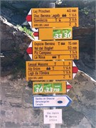 18-Bernina_Express