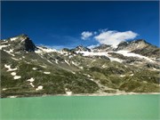 19-Bernina_Express