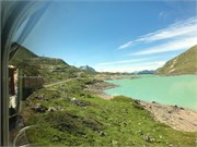 20-Bernina_Express