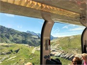 21-Bernina_Express
