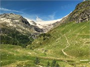 22-Bernina_Express