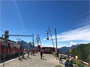 25-Bernina_Express