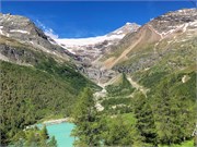 26-Bernina_Express